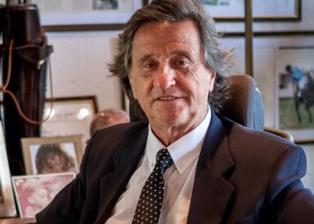 La Martina interrompe dopo un anno la licenza kidswear con Monnalisa