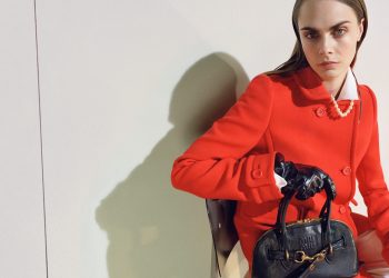 Gruppo Prada sale a 3,8 mld nei nove mesi grazie alla corsa di Miu Miu (+97%)