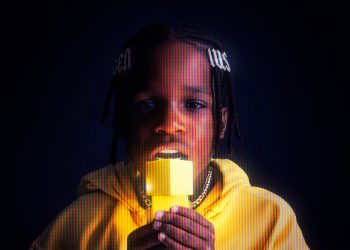 A$AP Rocky, Rick Owens e Jil Sander  nella line-up di Moncler Genius