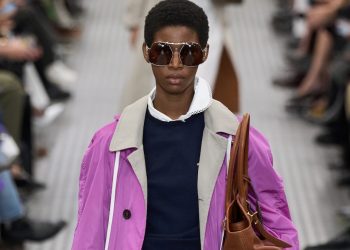 Miu Miu torna in vetta alla classifica trimestrale di Lyst