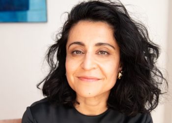 The RealReal, Koryl lascia dopo soli due anni. Levesque è la nuova CEO