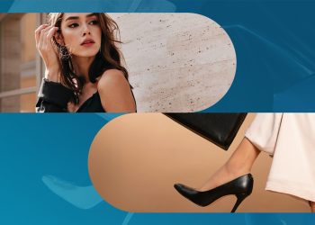 Thron e il futuro dell’e-commerce per il fashion, tra rallentamento e nuovi equilibri