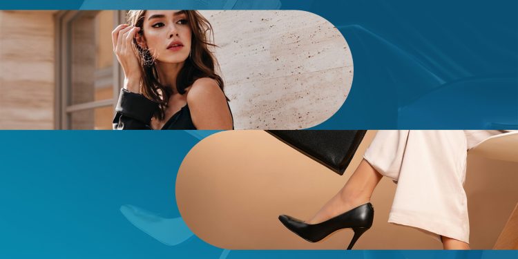 Thron e il futuro dell’e-commerce per il fashion, tra rallentamento e nuovi equilibri