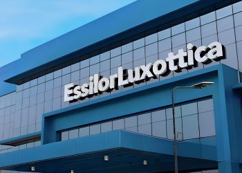EssilorLuxottica completa l’acquisizione di Supreme e Heidelberg