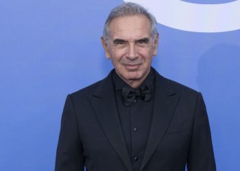 Legge di bilancio, Cnmi mette sul piatto sette proposte per il comparto moda