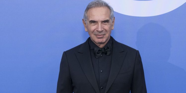 Legge di bilancio, Cnmi mette sul piatto sette proposte per il comparto moda
