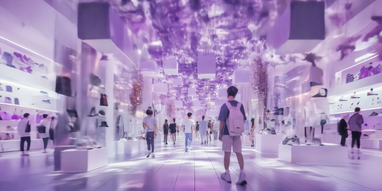 Bizzi (White) e Fiera Milano lanciano il primo format B2c moda e musica
