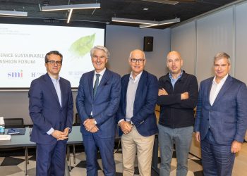 Venice Sustainabile Fashion Forum evidenzia i ritardi della moda sulla sostenibilità