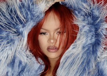 Diesel in tandem con Rihanna: prima capsule con Savage X Fenty