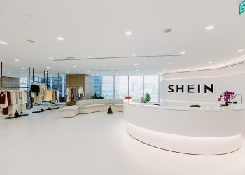 Shein procede verso l’Ipo a Londra e assolda altre due banche