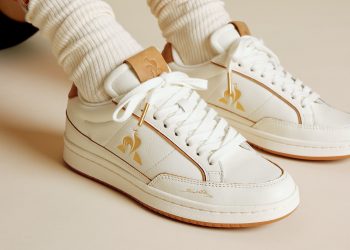 Le Coq Sportif, vendite in recupero (+30%) nei sei mesi. Ma aumenta il rosso