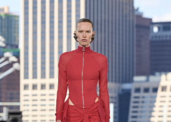 Lvmh cede Off-White all’americana Bluestar Alliance