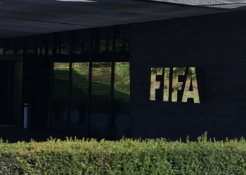 Fifa entra nella moda: in arrivo la linea di abbigliamento con VFiles