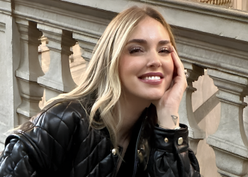 Fenice, escono Ferragni e Barletta. Calabi nuovo amministratore unico