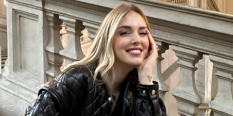 Fenice, escono Ferragni e Barletta. Calabi nuovo amministratore unico