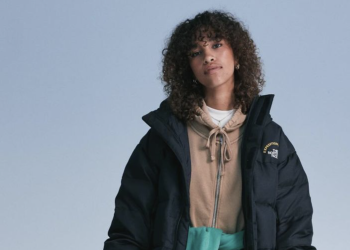 Vf Corporation in ripresa nel primo semestre 2025: vendite a -6%