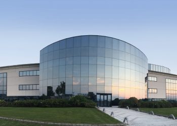 Swinger International chiude il 2023-24 oltre i 140 milioni