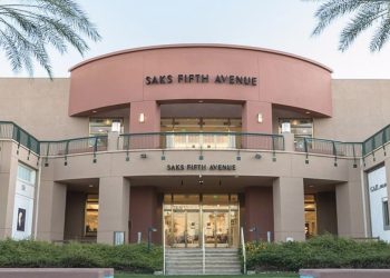 Saks Global e Authentic Brands lanciano la piattaforma Authentic Luxury Group