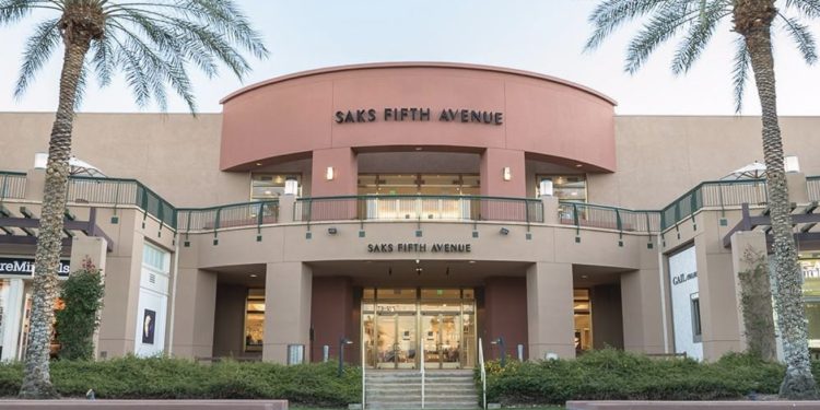 Saks Global e Authentic Brands lanciano la piattaforma Authentic Luxury Group