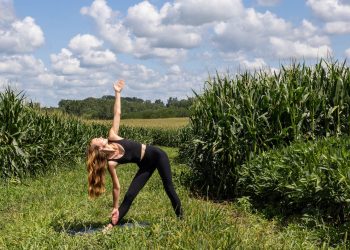 The Lycra Company cerca finanziatori per sanare il debito
