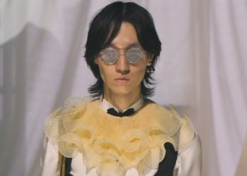 Akoni Group apre a Dubai. Per Valentino allo studio un “importante sviluppo”