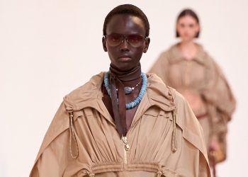 Zimmermann continua lo sviluppo retail in Italia: opening a Venezia e Taormina