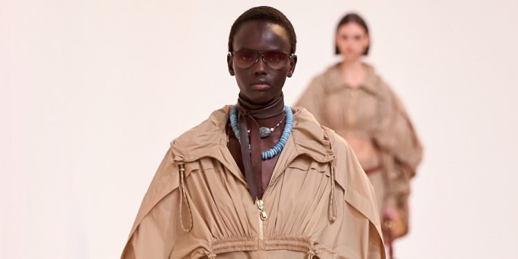 Zimmermann continua lo sviluppo retail in Italia: opening a Venezia e Taormina
