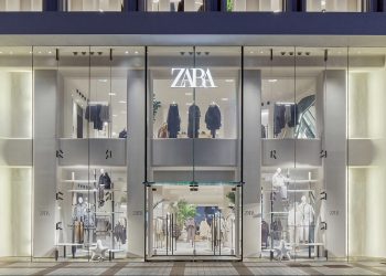 Riciclo tessile, in Spagna Inditex, H&M e Mango si alleano per anticipare l’Epr europeo