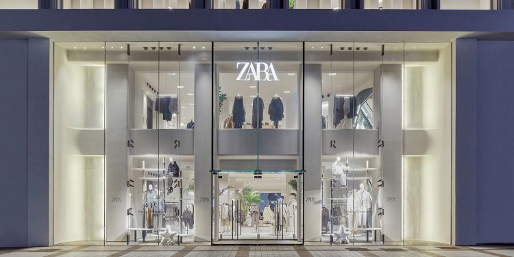 Riciclo tessile, in Spagna Inditex, H&M e Mango si alleano per anticipare l’Epr europeo