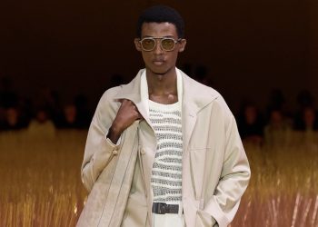 Gruppo Zegna, nei nove mesi i ricavi sfiorano gli 1,4 mld. Ma pesa la frenata cinese