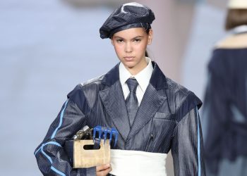 Fashion Graduate Italia torna al Base Milano per il decimo anno