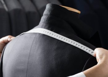 Brioni e Accademia Costume & Moda lanciano il master in Menswear Design