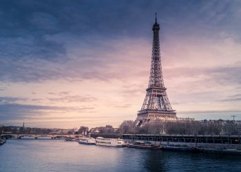 Lusso nel mirino della proposta di maxi patrimoniale in Francia