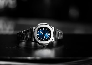 Il crollo del Dragone frena l’export di orologi svizzeri a settembre (-12,4%)