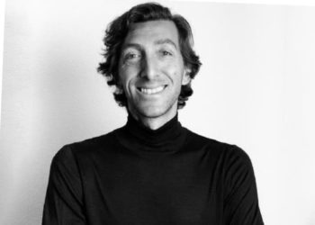 Rumors confermati: è Ennio Fontana il nuovo general manager di Bally