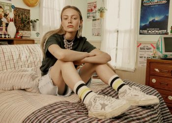 Campara (Golden Goose): “La quotazione? Potrebbe avvenire nel 2025”