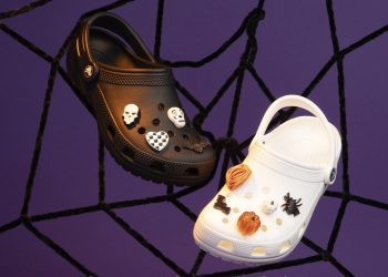 Crocs abbassa l’outlook per l’anno. E il titolo crolla al Nasdaq (-19%)