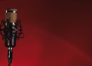 Pisa 1940 debutta nel format dei podcast con un progetto sulle donne
