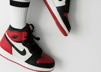 Nike avvia il cambio di rotta: rilancia il segmento outdoor Acg
