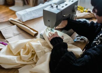 Cassa integrazione in deroga per il comparto moda