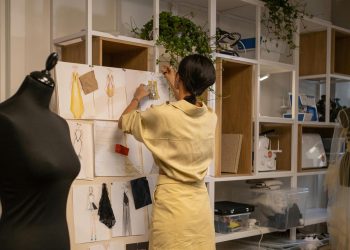 Crediti d’imposta, la moda compatta per scongiurare “il collasso delle imprese”