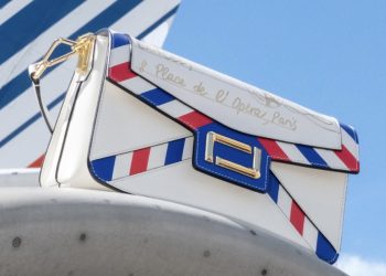 Gruppo Piquadro, sei mesi a quota 87,8 milioni (+2,1%)