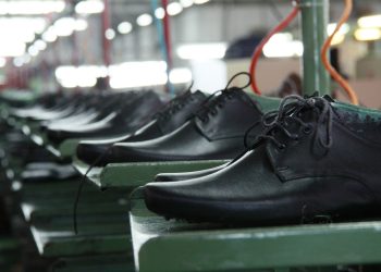Bonus moda, sale la quota delle aziende che sceglieranno il contenzioso