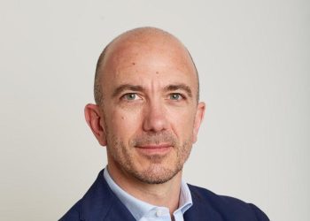 Nicolas Girotto