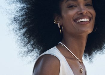 Pandora, terzo trimestre a +11% e alza l’outlook per l’anno