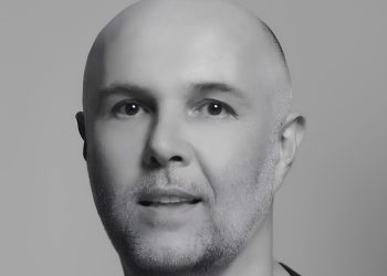 Mario Arena (ex Jw Anderson) è il nuovo direttore creativo di Joseph