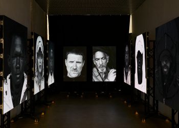 Tomorrow Ltd cede il brand A-Cold-Wall a Four Marketing