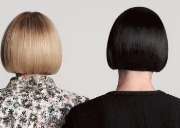 Anna Wintour affida il nuovo numero di Vogue a Marc Jacobs