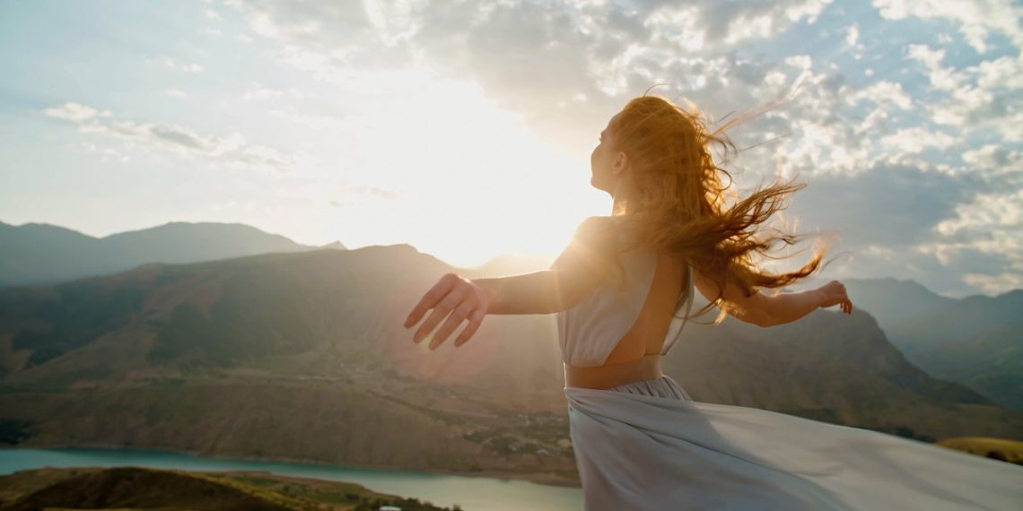 PwC: Beautynova cresce con l’innovazione ed eccellenza dei suoi brand