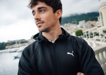 L’euro ‘pesa’ sul Q3 di Puma. Ricavi flat a quota 2,31 mld (-0,01%)